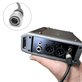 Cabo-Adaptador-D-Tap-x-Hirose-4Pin-para-Gravadores-Zoom-F8-F4-e-Sound-Devices -7-